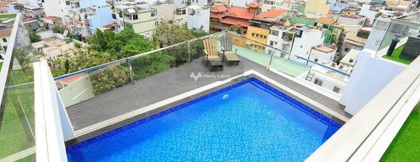 Cho thuê căn hộ vị trí phát triển Quận 3, Hồ Chí Minh, giá thuê rẻ từ 10 triệu/tháng diện tích vừa phải 60m2-03
