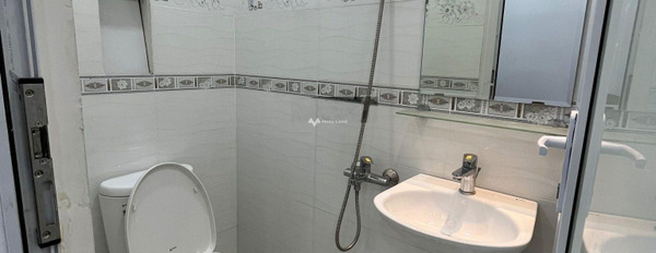 Phường 26, Hồ Chí Minh diện tích 28m2 1 phòng ngủ cho thuê phòng trọ, 1 WC giá tốt nhất-03