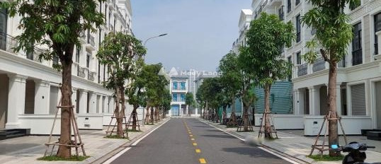 16.9 tỷ, bán liền kề diện tích gồm 144m2 vị trí đặt nằm trên Nguyễn Xiển, Hồ Chí Minh phong thủy tốt-03