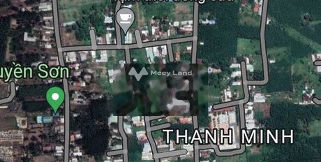 Bán đất Vành Đai 3, Vĩnh Thanh diện tích 2000m2-03