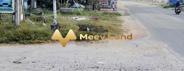 Bán đất giá 1,37 tỷ tại đường Nguyễn Thái Bình, tỉnh Thừa Thiên Huế-03