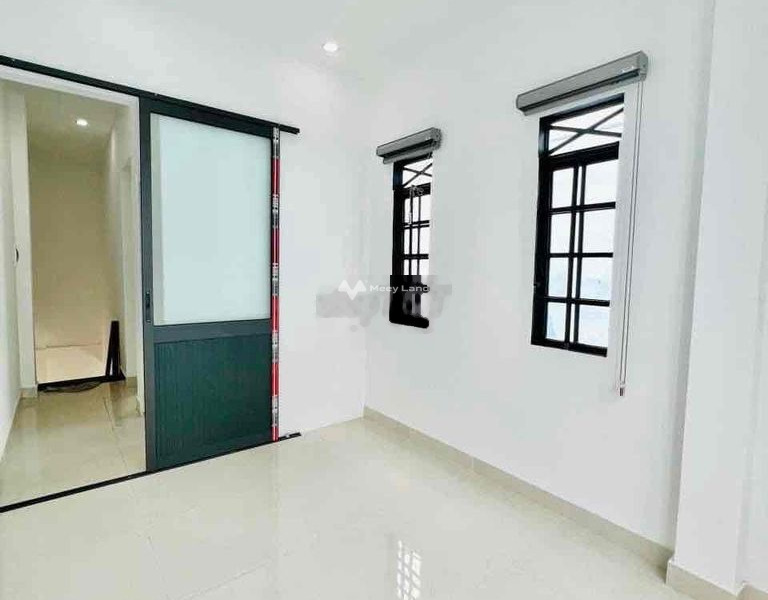 DT 20m2 bán nhà ở vị trí mặt tiền ngay ở Phường 3, Hồ Chí Minh trong căn này bao gồm 2 phòng ngủ 2 WC hỗ trợ mọi thủ tục miễn phí, giá mùa dịch.-01