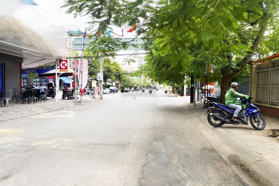 Cho thuê nhà vị trí đặt ngay trên Đường Số 41, Hồ Chí Minh, giá thuê cực sốc 20 triệu/tháng diện tích chuẩn là 80m2-01