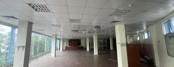 Vị trí đặt tại Nguyễn Cao, Bắc Ninh cho thuê sàn văn phòng giá thuê đặc biệt 60 triệu/tháng diện tích vừa phải 300m2-02