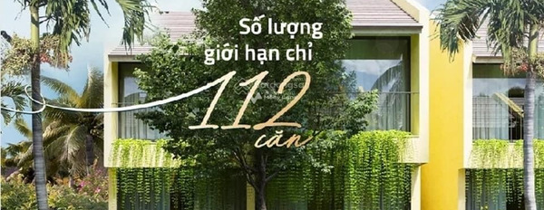 Trong nhà tổng quan có tổng 3 PN, bán biệt thự, diện tích thực như trên hình 150m2 vị trí tại Hội An, Quảng Nam-03
