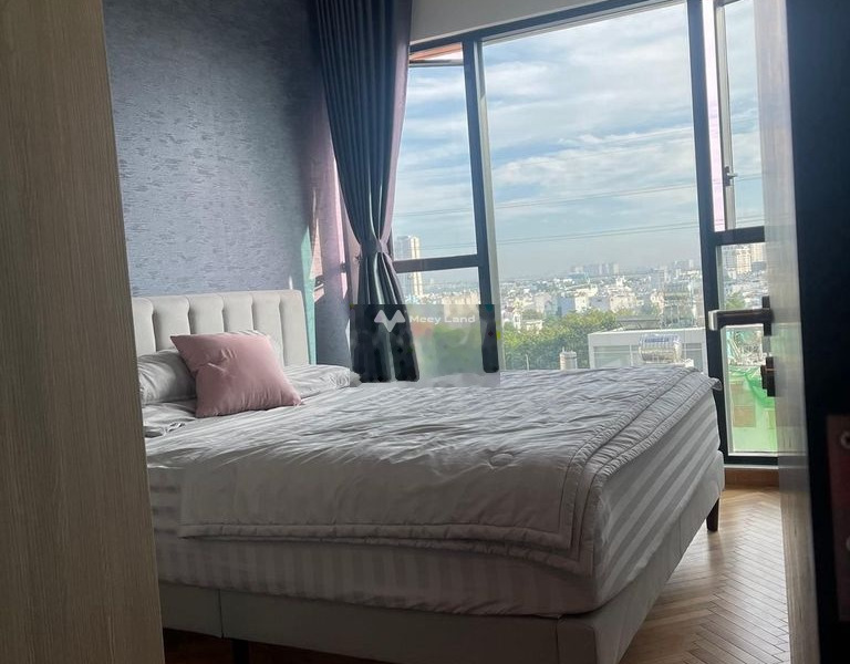 Bán căn hộ có diện tích rộng 57m2 vị trí đặt ở trong Thủ Đức, Hồ Chí Minh giá bán cực rẻ chỉ 4.45 tỷ-01