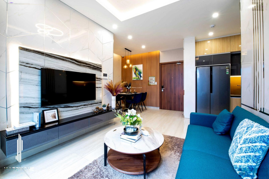 Full đồ đẹp Đầy đủ, bán căn hộ có diện tích trung bình 50m2 vị trí mặt tiền tọa lạc ở Phú Hòa, Thủ Dầu Một bán ngay với giá gốc chỉ 1.65 tỷ-01