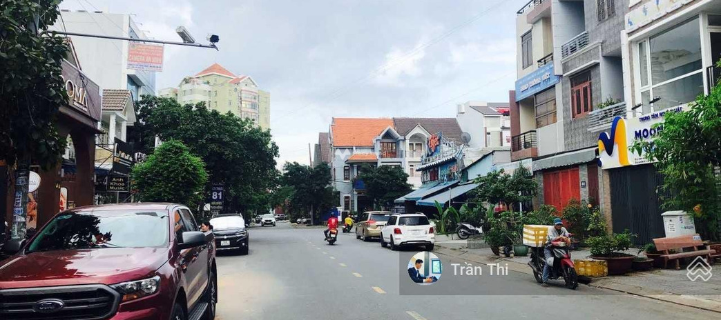 Diện tích 150m2 bán nhà ở vị trí đặt ngay ở Nguyễn Quý Cảnh, Quận 2 cảm ơn bạn đã đọc tin.