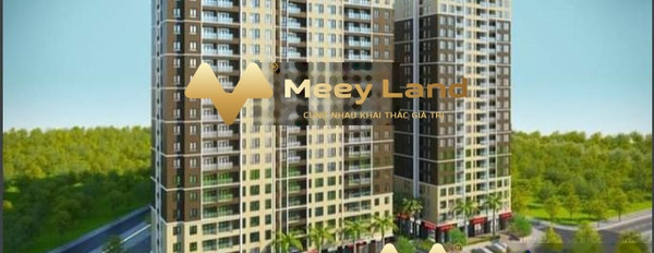 Dự án Phú Thịnh Land, bán căn hộ tọa lạc ở Đường Lê Lợi, Phường Hưng Long dt rộng 64.4 m2 trong ngôi căn hộ này có Giao nhà hoàn thiện cơ bản bao gồm ...-02