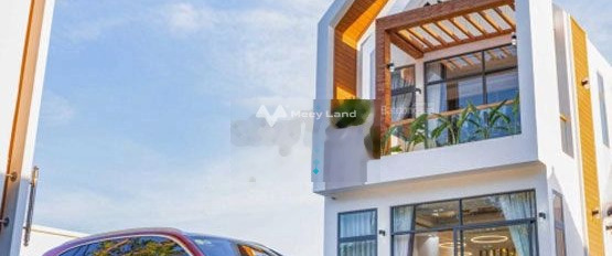 Bán đất 1.05 tỷ Láng Dài, Đất Đỏ tổng diện tích 125m2-03