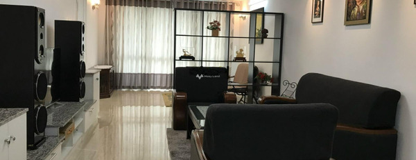 Giấy tờ đầy đủ, cho thuê căn hộ giá thuê bất ngờ 15.5 triệu/tháng vị trí mặt tiền gần Phú Thượng, Hà Nội với diện tích chuẩn 123m2-03