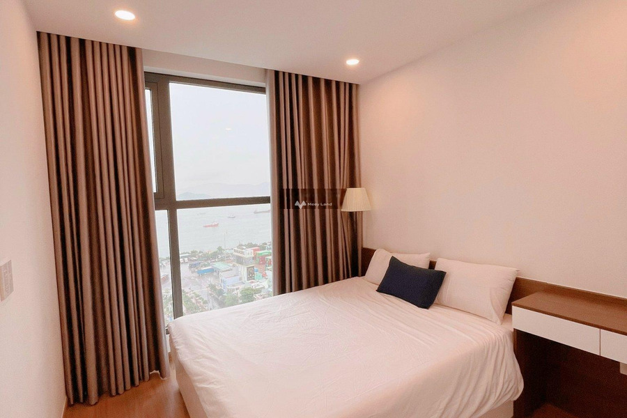 Dự án nằm thuận tiện Phú Tài Residence, cho thuê căn hộ, Bên trong Lê Đức Thọ, Hải Cảng giá thuê giao động 7 triệu/tháng có diện tích tổng là 72m2-01