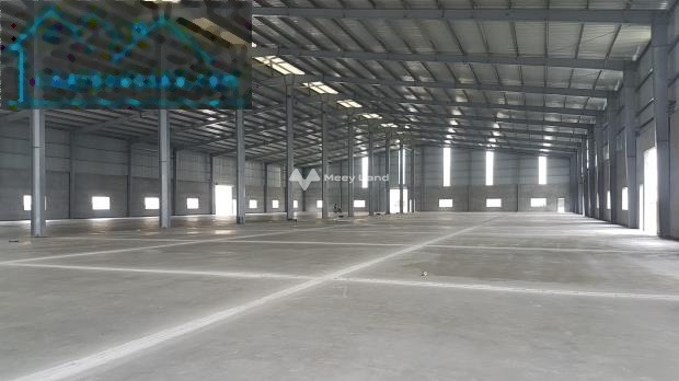 Vị trí thuận lợi tọa lạc tại Tân Quy, Hồ Chí Minh cần bán kho bãi 1800m2 giá bán đề xuất 250 triệu hỗ trợ mọi thủ tục miễn phí, giá mùa dịch.-01