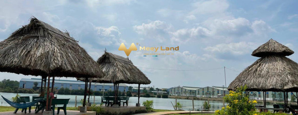 The Garden Nam Từ Liêm, Hà Nội bán đất giá bán siêu ưu đãi từ 1 tỷ, hướng Đông Nam có dt chung 80 m2-02