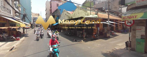 Diện tích 48 m2 bán nhà ở vị trí trung tâm Lương Nhữ Học, Hồ Chí Minh tổng quan nhà này có 7 phòng ngủ lh xem trực tiếp-02