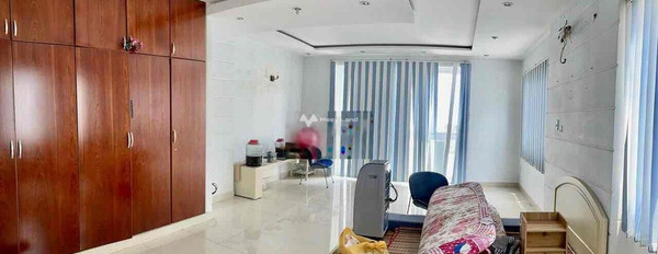 Vị trí tốt ở Bình Thạnh, Hồ Chí Minh bán nhà bán ngay với giá siêu ưu đãi từ 11.5 tỷ tổng quan ở trong nhà 6 phòng ngủ-02