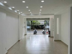 Cho thuê nhà có diện tích tổng 90m2 tọa lạc ở Xuân Phương, Hà Nội, căn nhà gồm có 4 phòng ngủ, 4 WC-01