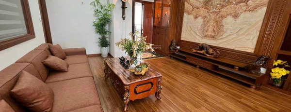 Bán chung cư trong căn hộ có tất cả Đầy đủ tọa lạc ngay tại Nguyễn Lương Bằng, Hà Nội bán ngay với giá cực sốc 6.5 tỷ-02