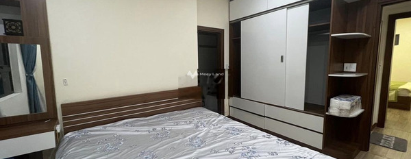 Cho thuê căn hộ tọa lạc tại Cát Tường Eco, Bắc Ninh. Diện tích 68m2-02