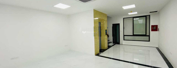 Nhà 5 phòng ngủ bán nhà ở diện tích gồm 100m2 bán ngay với giá thương mại chỉ 25 tỷ vị trí mặt tiền tọa lạc ngay ở Cự Lộc, Thanh Xuân-02