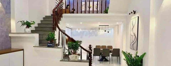 Bán nhà diện tích 50m2, giá 4,5 tỷ vị trí đặt ngay trên Minh Khai, Hai Bà Trưng-02