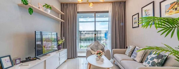 Cho thuê căn hộ vị trí thuận lợi ngay Dương Khánh Hội, Quận 4 giá thuê mong muốn chỉ 15 triệu/tháng khu vực tiềm năng-02