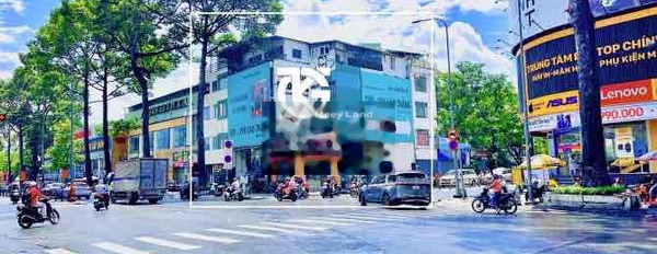Cực hot cho thuê mặt bằng diện tích tổng 80m2 tọa lạc ngay Trần Quang Diệu, Hồ Chí Minh thuê ngay với giá thực tế từ 50 triệu/tháng-02