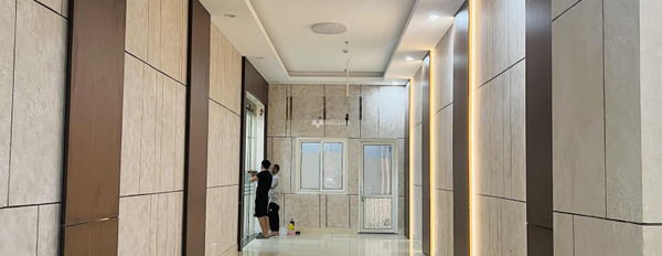 Căn rộng 3,4 phòng ngủ giá rẻ nhất thị trường chung cư Hà Nội chỉ từ hơn 3 tỷ, có sổ, nhận nhà luôn-02