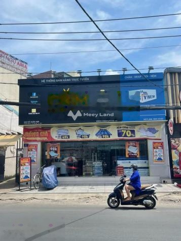 Nằm ở Quận 9, Hồ Chí Minh cho thuê cửa hàng 45 triệu/tháng bãi đậu xe rộng-01