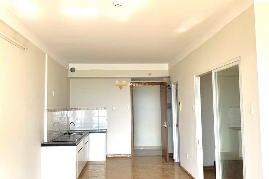 Dự án Flora Anh Đào, bán căn hộ vị trí trung tâm Quận 9, Hồ Chí Minh với dt chuẩn 54m2-01
