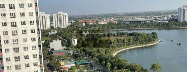 Cho thuê căn hộ vị trí tốt tại Kiến Hưng, Hà Đông, giá thuê giao lưu 7 triệu/tháng diện tích dài 70m2-02