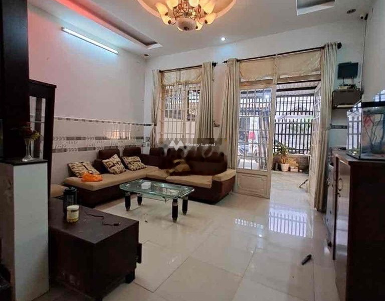 Nhà 2 phòng ngủ cho thuê nhà ở với diện tích thực 100m2 giá thuê siêu mềm 8.5 triệu/tháng vị trí đẹp tại Huỳnh Tấn Phát, Nhà Bè-01
