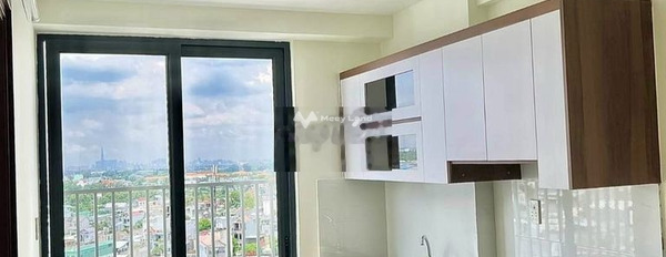 Vì mua nhà rộng hơn, bán chung cư nằm trên Nguyễn Du, Thuận An bán ngay với giá thực tế từ 1.5 tỷ diện tích chung quy 52m2-03