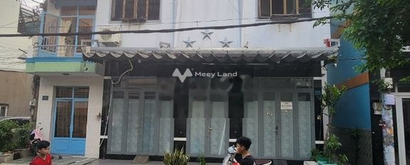 Bán nhà Bên trong Quận 11, Hồ Chí Minh bán ngay với giá mua ngay chỉ 6.45 tỷ diện tích chuẩn 42m2, hướng Tây nhà tổng quan gồm có 7 phòng ngủ-03