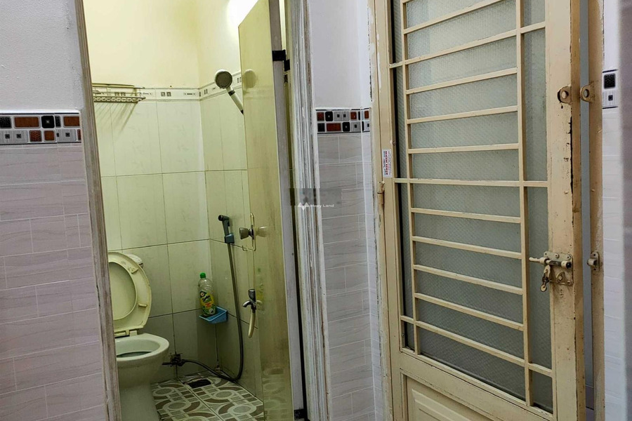 Trong căn này thì có Cơ bản cho thuê phòng trọ Tân Bình, Hồ Chí Minh, nhà nhìn chung gồm 1 phòng ngủ, 1 WC vị trí đắc địa-01