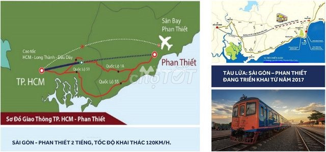 Nguyễn Công Hoan, Thái Nguyên 1.2 tỷ bán đất diện tích rộng lớn 250m2-01
