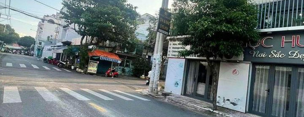 Cần bán biệt thự quận 9 thành phố Hồ Chí Minh giá 14.0 tỷ-02