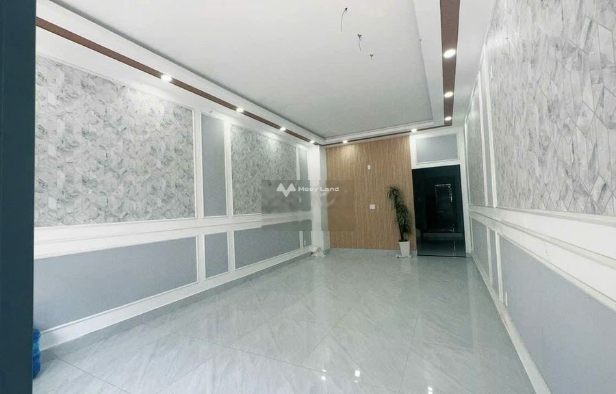 Nhà gồm 4 phòng ngủ, cho thuê nhà, thuê ngay với giá mềm từ 17 triệu/tháng có một diện tích 76m2 vị trí đặt tọa lạc tại Quang Vinh, Quang Vinh-01
