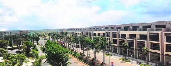 Bán đất, nhà phố liền kề sân bay Long Thành, Đồng Nai-02
