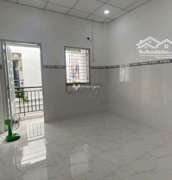 Nhà có 4 PN cho thuê nhà ở diện tích thực tế 80m2 thuê ngay với giá cực kì tốt 10 triệu/tháng vị trí tốt đặt nằm ngay Dương Bá Trạc, Phường 1-01