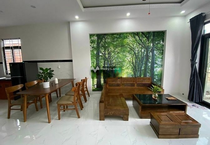 Nhà gồm 2 phòng ngủ bán nhà ở có diện tích rộng 45m2 bán ngay với giá cạnh tranh từ 460 triệu vị trí ngay ở Bình Chánh, Hồ Chí Minh