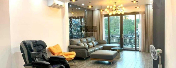 Nhà gồm 3 PN bán nhà bán ngay với giá phải chăng chỉ 15 tỷ có diện tích chính 48m2 vị trí đẹp tọa lạc ở Hồng Bàng, Hải Phòng-03