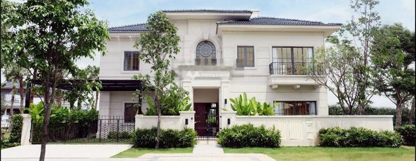 29 tỷ, bán liền kề tổng diện tích là 540m2 vị trí tốt tại Nhơn Trạch, Đồng Nai, trong nhà nhìn chung bao gồm 4 phòng ngủ, 3 WC sổ hồng chính chủ-03