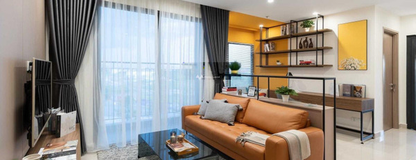 Trong căn hộ có tất cả Đầy đủ, bán căn hộ diện tích tổng 74m2 vị trí đặt tọa lạc ngay ở Trần Phú, Hà Nội giá bán cực sốc từ 3.05 tỷ-03
