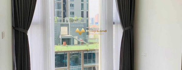 Đầy đủ nội thất Nội thất cơ bản, bán căn hộ với diện tích tiêu chuẩn 127m2 mặt tiền tọa lạc tại Quận 2, Hồ Chí Minh bán ngay với giá chính chủ 16.5 tỷ-03