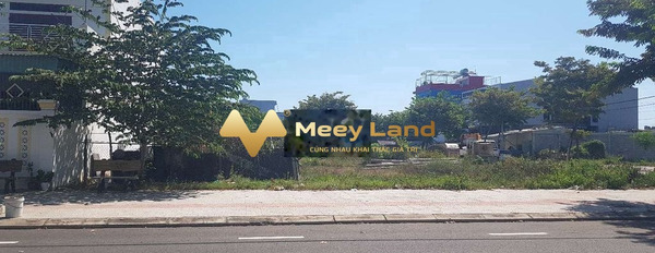 Ở Cẩm Lệ, Đà Nẵng bán đất giá bán siêu mềm từ 4.7 tỷ diện tích thực như trên hình 100m2-03