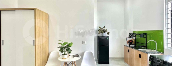 Cho thuê căn hộ diện tích dài 25m2 tọa lạc ngay Tân Kiểng, Hồ Chí Minh giá thuê đề cử từ 4.9 triệu/tháng-03