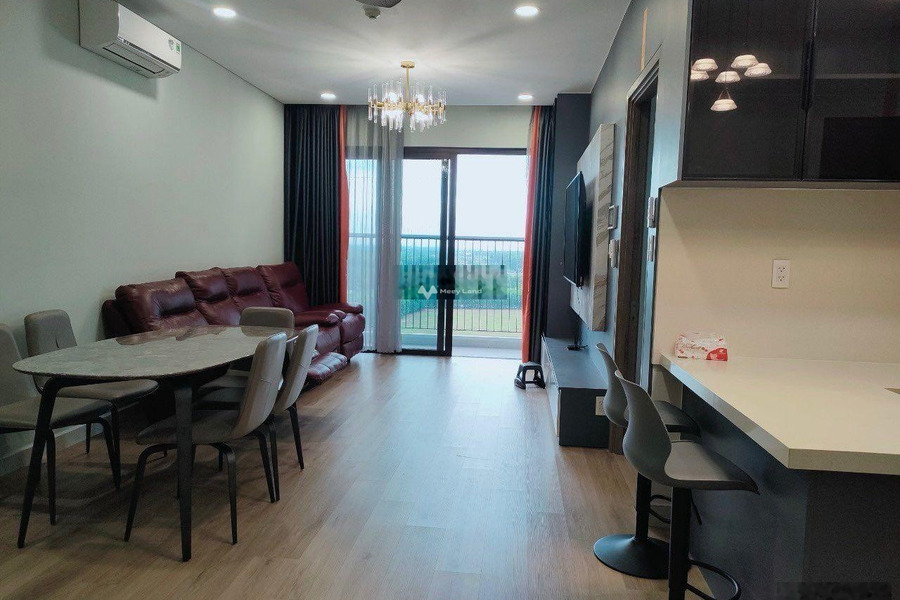 Căn hộ 2 PN, bán căn hộ vị trí đặt tọa lạc gần Hùng Vương, Phú Mỹ, tổng quan căn hộ này 2 PN, 2 WC hãy nhấc máy gọi ngay-01