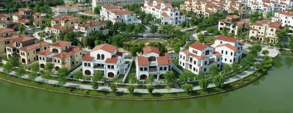 Bán biệt thự, bán ngay với giá siêu ưu đãi 109.2 tỷ diện tích cụ thể 780m2 vị trí thuận lợi tọa lạc ngay ở An Khánh, Hà Nội-02