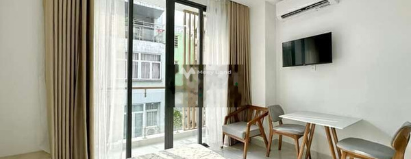 Căn hộ 1 phòng ngủ, cho thuê căn hộ vị trí thuận lợi tọa lạc trên Phan Đăng Lưu, Phường 6, căn này có tổng 1 phòng ngủ, 1 WC giá cực mềm-03
